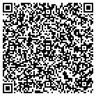 QR code with Progressive Youth Connection contacts
