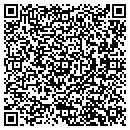 QR code with Lee S Roofing contacts