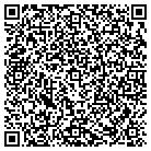 QR code with CB Auto Sales & Salvage contacts
