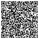 QR code with Fireplace Center contacts