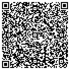 QR code with Maryland Plaza Apartments contacts
