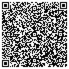QR code with Jones True Value Hardware contacts