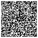 QR code with Weatherworks Inc contacts