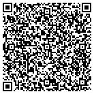 QR code with Copeland Jeffrey G contacts