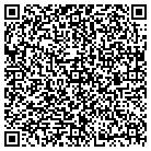 QR code with Cingular Wireless LLC contacts