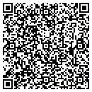 QR code with Dan Carroll contacts