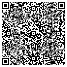 QR code with Instfor Applied Meditation contacts