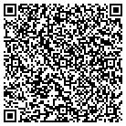 QR code with Computer Service Center contacts