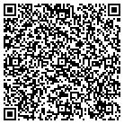QR code with Ammhammetts Learning World contacts