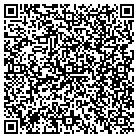QR code with Christian Faith Center contacts