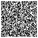 QR code with Olsons Shoe Store contacts