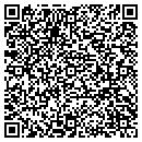 QR code with Unico Inc contacts