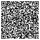QR code with Window Decor contacts