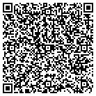 QR code with Jurgeson Rnald Attorney At Law contacts