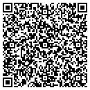 QR code with Kangrga Design Inc contacts