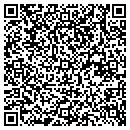 QR code with Spring Mill contacts