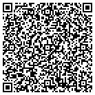 QR code with Charlie's Auto Collision Rpr contacts