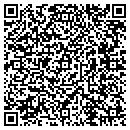 QR code with Franz Wippold contacts