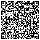 QR code with Playmore Coin Op contacts
