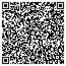 QR code with All In One Cleaning contacts