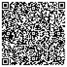 QR code with Kip Unruh & Associates contacts