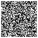 QR code with Rock Port Elementary contacts