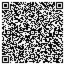 QR code with Loyal Order Of Moose contacts