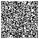 QR code with Dimple Inn contacts