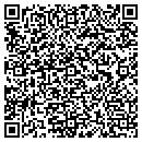 QR code with Mantle Mining Co contacts