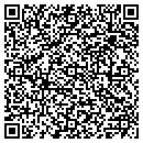 QR code with Ruby's RV Park contacts