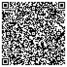 QR code with Proctor & Sons Construction contacts