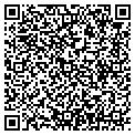 QR code with KDHX contacts
