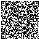 QR code with 1031NNNPROPERTIES.COM contacts