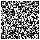 QR code with Edwards Studios contacts