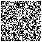 QR code with Huntington Learning Center contacts