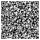 QR code with Grant Hoekzema MD contacts