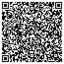 QR code with Geppetto's Pizzeria contacts