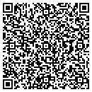 QR code with Neoteric Ltd contacts