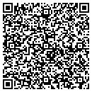 QR code with Matherly Concrete contacts
