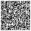 QR code with New Era Network contacts