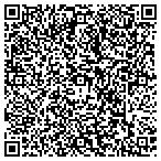 QR code with Service Master A Cleaning Service contacts