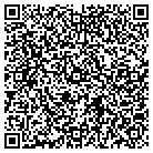 QR code with Complete Transport Services contacts
