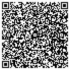 QR code with Papa's Fireworks & Gifts contacts