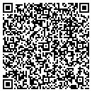 QR code with G W Van Keppel Co contacts