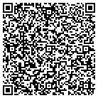 QR code with Trinity Resource Cnslng/Refrl contacts