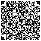 QR code with Loehmann Construction contacts