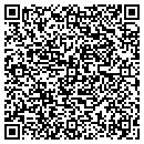 QR code with Russell Cellular contacts