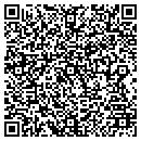 QR code with Designer First contacts