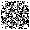 QR code with Rainsoft contacts
