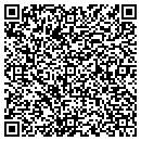 QR code with Franimals contacts